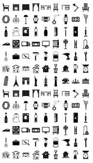 精品平面設(shè)計圖與素材下載及攝像制作服務(wù)指南