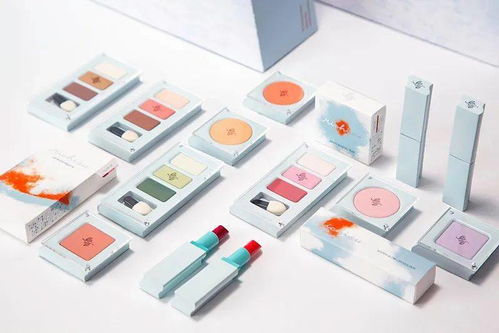 日本學(xué)生的畢業(yè)設(shè)計 平面設(shè)計專業(yè)的獨(dú)特水平與魅力