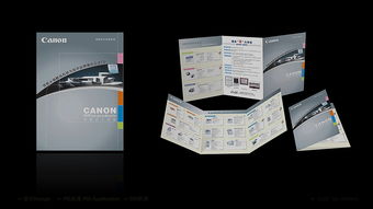 平面設(shè)計在PIS實(shí)效宣傳中的關(guān)鍵作用