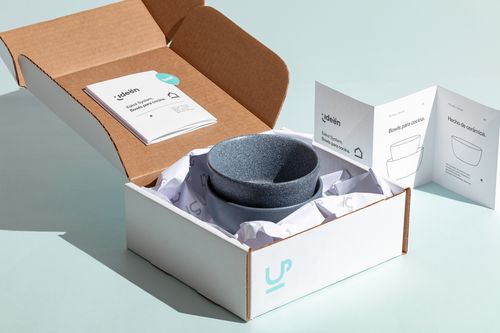 家居產品品牌形象設計 融合平面創意與攝像制作服務