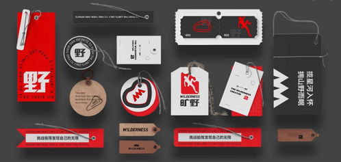 探索設(shè)計專業(yè)之選 平面設(shè)計的優(yōu)勢與前景