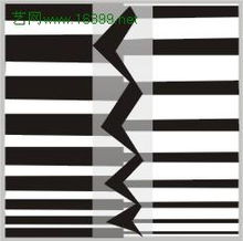 探索設(shè)計(jì)新未來(lái) 室內(nèi)與平面設(shè)計(jì)遠(yuǎn)程教育培訓(xùn)全解析