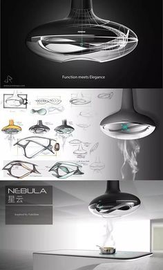 平面-產品版面展示